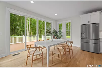 6 Twin Valley Road, East Lyme, CT 06333 - Photo 17