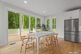 6 Twin Valley Rd, East Lyme, CT 06333 - Photo 17