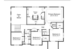 6 Twin Valley Rd, East Lyme, CT 06333 - Photo 33