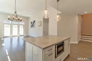 201 Edgewater Cir, East Hampton, CT 06424 - Photo 5
