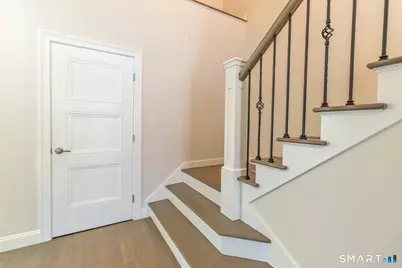 201 Edgewater Circle #B, East Hampton, CT 06424 - Photo 17
