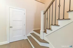 201 Edgewater Cir, East Hampton, CT 06424 - Photo 17