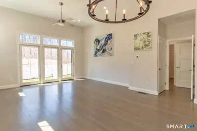 201 Edgewater Circle #B, East Hampton, CT 06424 - Photo 9