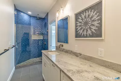 201 Edgewater Circle #B, East Hampton, CT 06424 - Photo 15