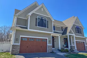 201 Edgewater Cir, East Hampton, CT 06424 - Photo 1