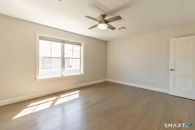 201 Edgewater Circle #B, East Hampton, CT 06424 - Photo 23