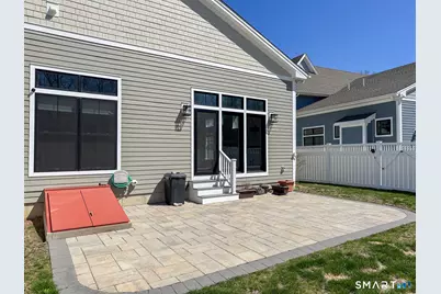 201 Edgewater Circle #B, East Hampton, CT 06424 - Photo 33