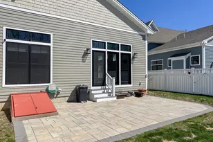 201 Edgewater Cir, East Hampton, CT 06424 - Photo 33