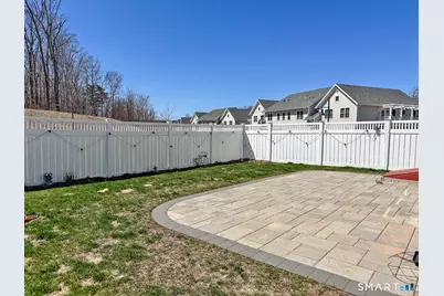201 Edgewater Circle #B, East Hampton, CT 06424 - Photo 31