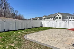 201 Edgewater Cir, East Hampton, CT 06424 - Photo 31