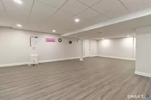 201 Edgewater Cir, East Hampton, CT 06424 - Photo 29