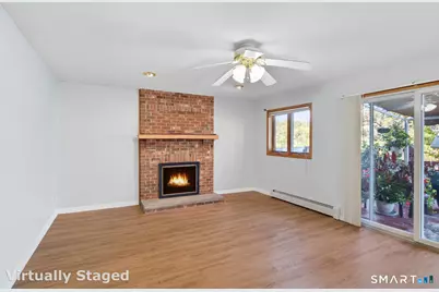 31 Lake Shore Boulevard, Stafford, CT 06076 - Photo 17