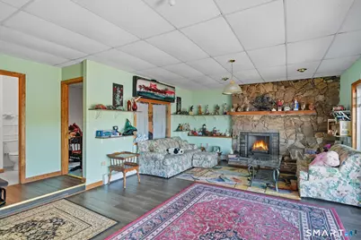 31 Lake Shore Boulevard, Stafford, CT 06076 - Photo 25
