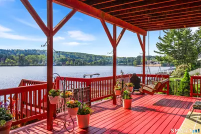 31 Lake Shore Boulevard, Stafford, CT 06076 - Photo 5