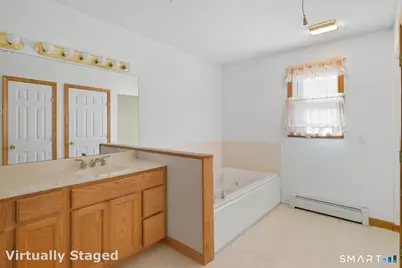 31 Lake Shore Boulevard, Stafford, CT 06076 - Photo 21