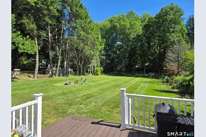 287 Hills Street, East Hartford, CT 06108 - Photo 3