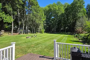 287 Hills St, East Hartford, CT 06108 - Photo 3