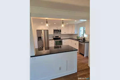 287 Hills Street, East Hartford, CT 06108 - Photo 11