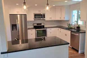 287 Hills St, East Hartford, CT 06108 - Photo 11