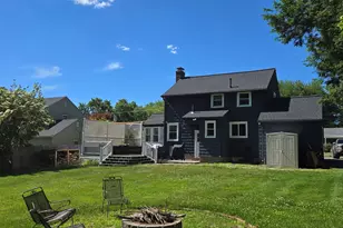 287 Hills St, East Hartford, CT 06108 - Photo 5