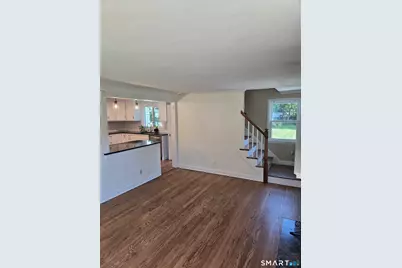287 Hills Street, East Hartford, CT 06108 - Photo 13