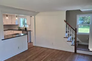 287 Hills St, East Hartford, CT 06108 - Photo 13