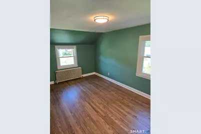 287 Hills Street, East Hartford, CT 06108 - Photo 19
