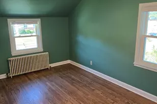 287 Hills St, East Hartford, CT 06108 - Photo 19