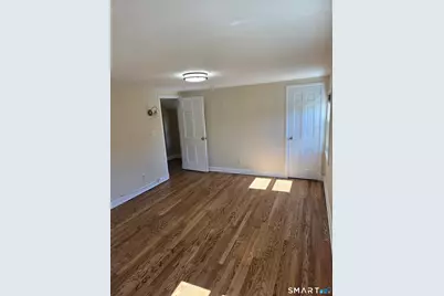 287 Hills Street, East Hartford, CT 06108 - Photo 17