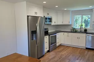287 Hills St, East Hartford, CT 06108 - Photo 9