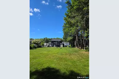 287 Hills Street, East Hartford, CT 06108 - Photo 7