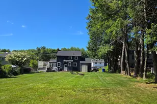287 Hills St, East Hartford, CT 06108 - Photo 7