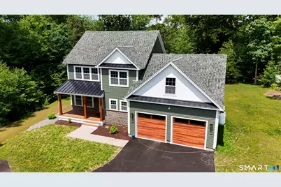 65 Cronin Street, Bristol, CT 06010 - Photo 3