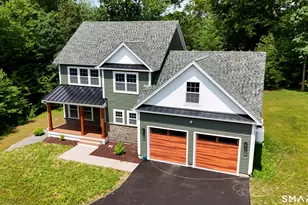 65 Cronin St, Bristol, CT 06010 - Photo 3