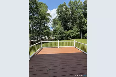 65 Cronin Street, Bristol, CT 06010 - Photo 15