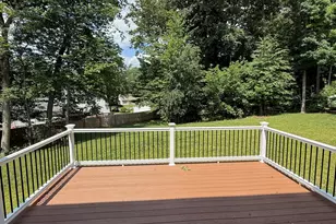 65 Cronin St, Bristol, CT 06010 - Photo 15