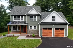 65 Cronin St, Bristol, CT 06010 - Photo 1