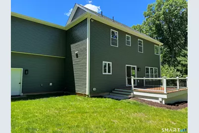 65 Cronin Street, Bristol, CT 06010 - Photo 5