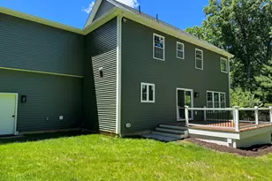 65 Cronin St, Bristol, CT 06010 - Photo 5
