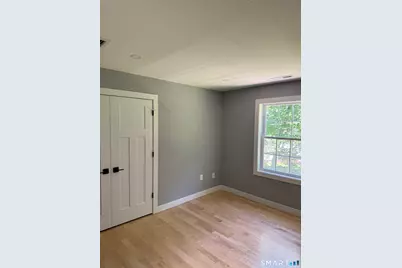 65 Cronin Street, Bristol, CT 06010 - Photo 25