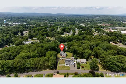 65 Cronin Street, Bristol, CT 06010 - Photo 31