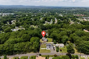 65 Cronin St, Bristol, CT 06010 - Photo 31