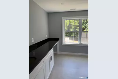 65 Cronin Street, Bristol, CT 06010 - Photo 15
