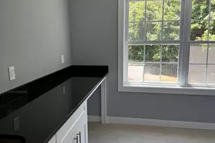 65 Cronin St, Bristol, CT 06010 - Photo 15