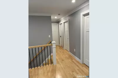 65 Cronin Street, Bristol, CT 06010 - Photo 19