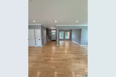 65 Cronin Street, Bristol, CT 06010 - Photo 13
