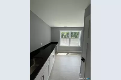 65 Cronin Street, Bristol, CT 06010 - Photo 17