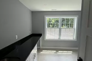 65 Cronin St, Bristol, CT 06010 - Photo 17