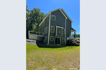 65 Cronin Street, Bristol, CT 06010 - Photo 3