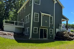 65 Cronin St, Bristol, CT 06010 - Photo 3